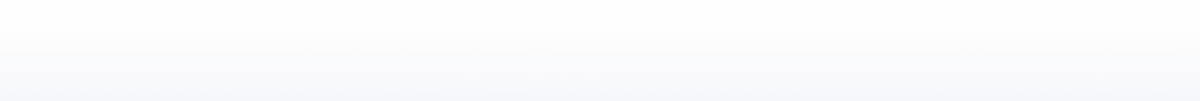 image-title